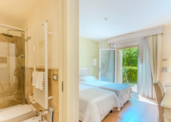 Hotel Girifalco
