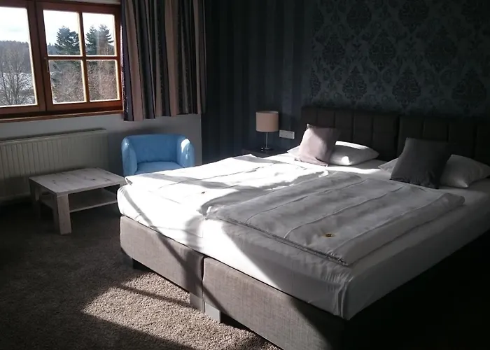 Seehotel