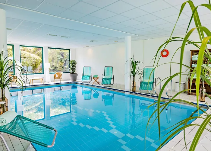 Golfresort Haugschlag