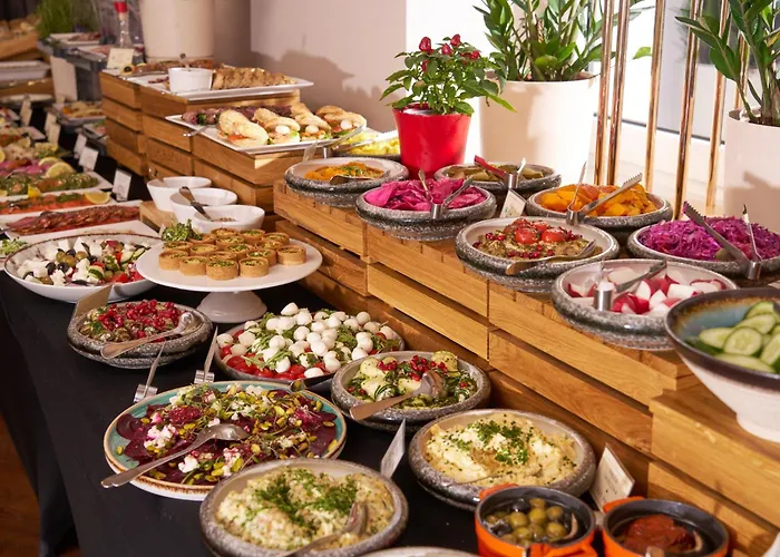 Hotel Cristal Bialystok
