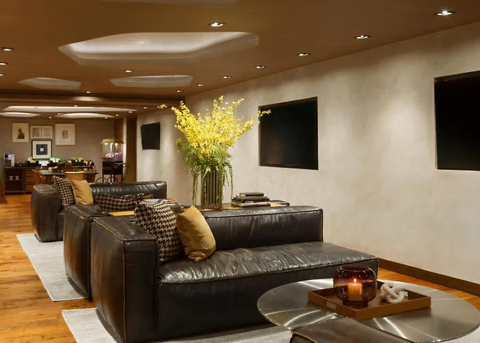 Sixty Beverly Hills
