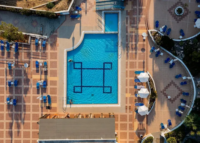 Stella Hotel