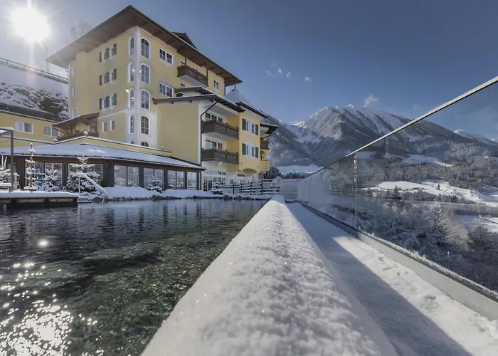 Alpenschloessl