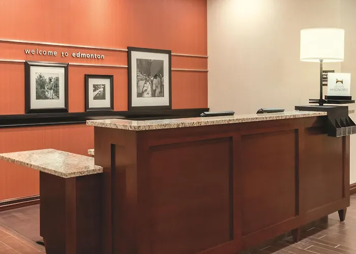 Hampton Inn By Hilton South