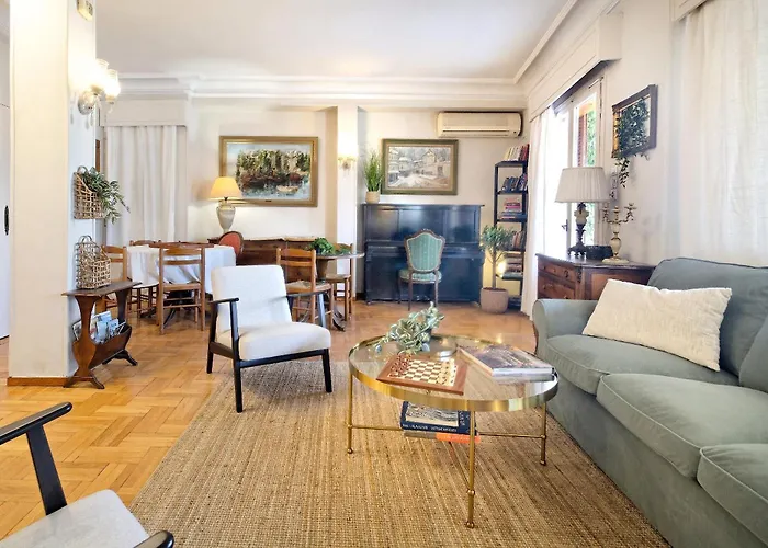 Art Gallery Hotel