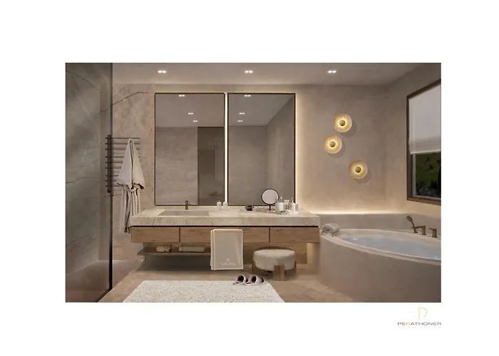 Boutique Hotel Nives - Luxury & Design In The Dolomites