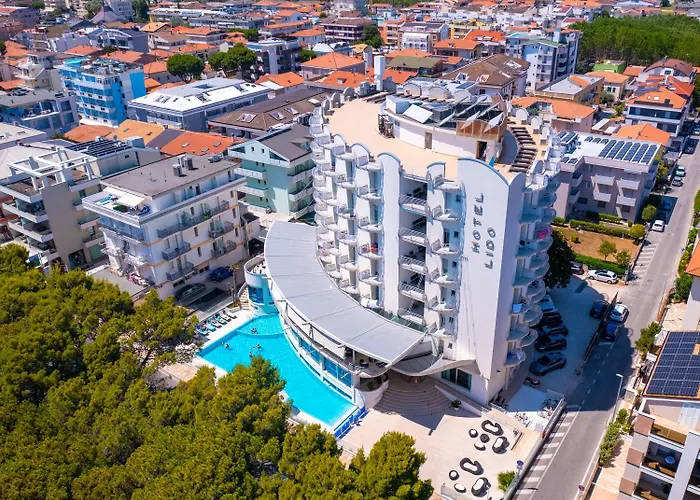 Lido