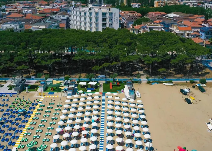 Lido