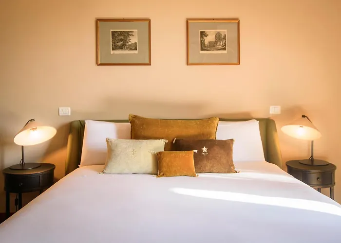 B&B Casa Margot