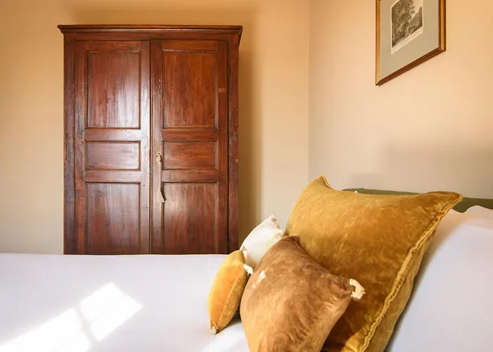 B&B Casa Margot
