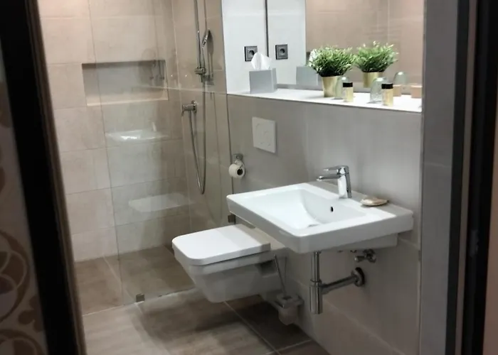 Albergo Payarin Ormea