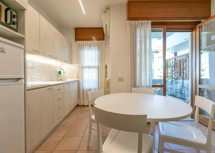 Residence Piccolo