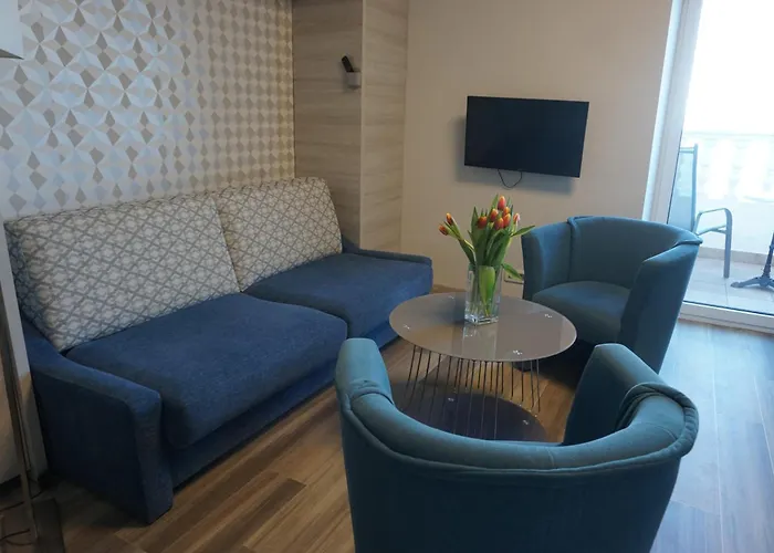 Hotel Fiesa Pirano