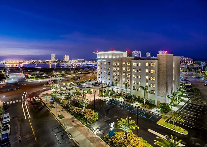 Hyatt House
