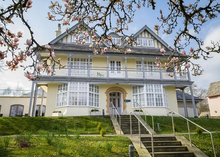 Northgate House
