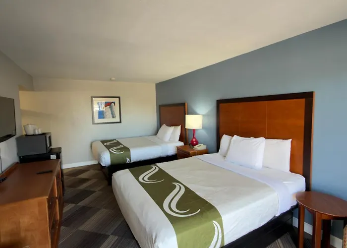 Regency Inn