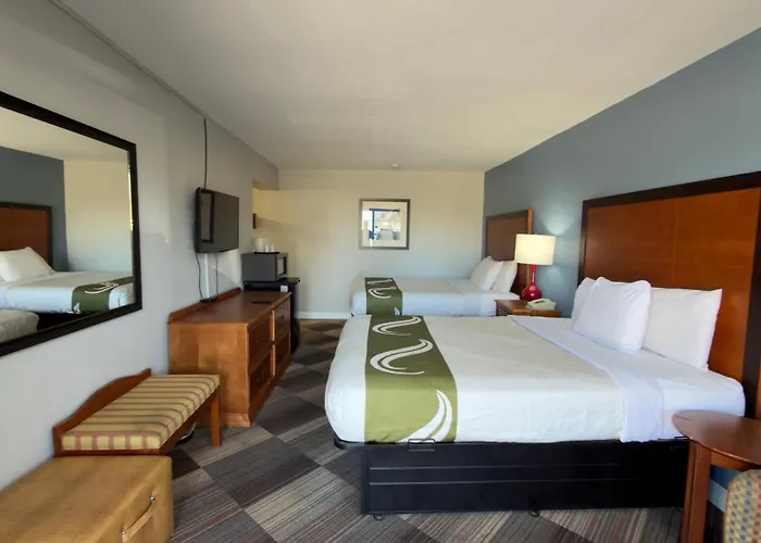 Regency Inn