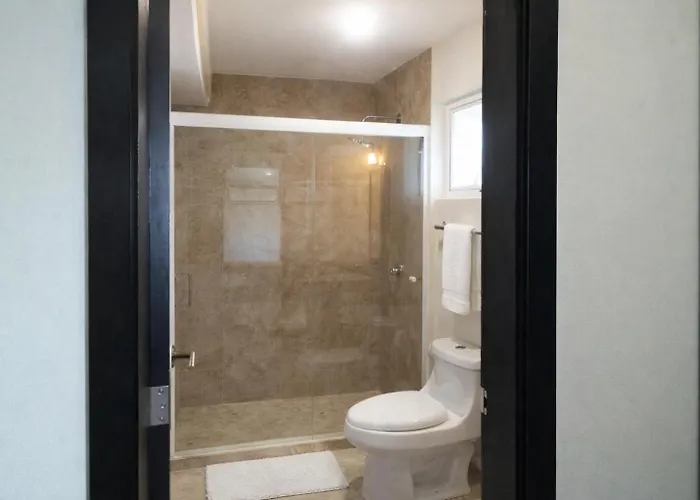 Puerta diamante acapulco
