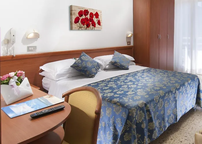 Hotel Caesar