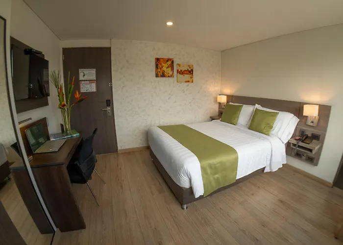 Sm Grand Hotel