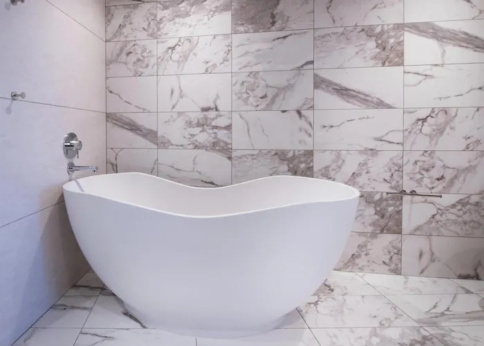 The Charter Hotel Seattle, Curio Collection By Hilton