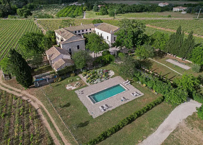 Domaine Celadon