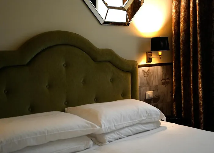Talent