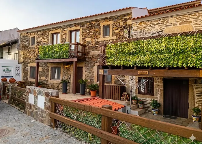 Meimoa Guesthouse