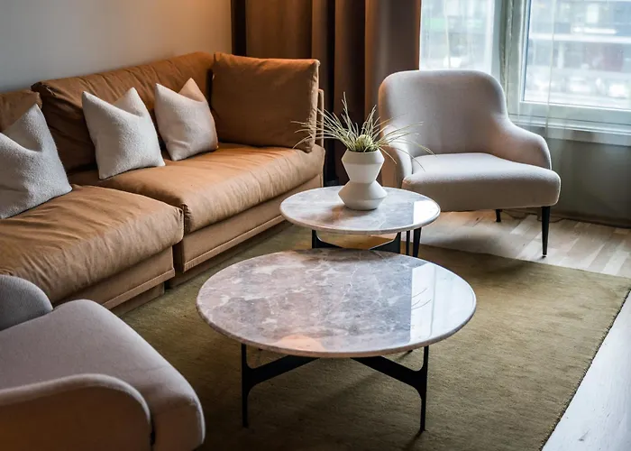 Quality Airport Hotel Vaernes