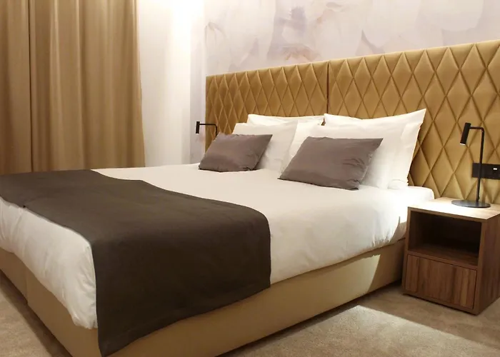 Hotel Turist