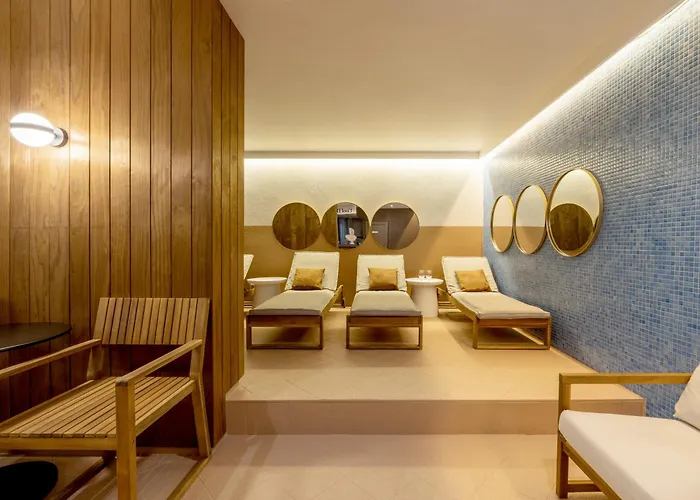 Boutique Hotel Bristol
