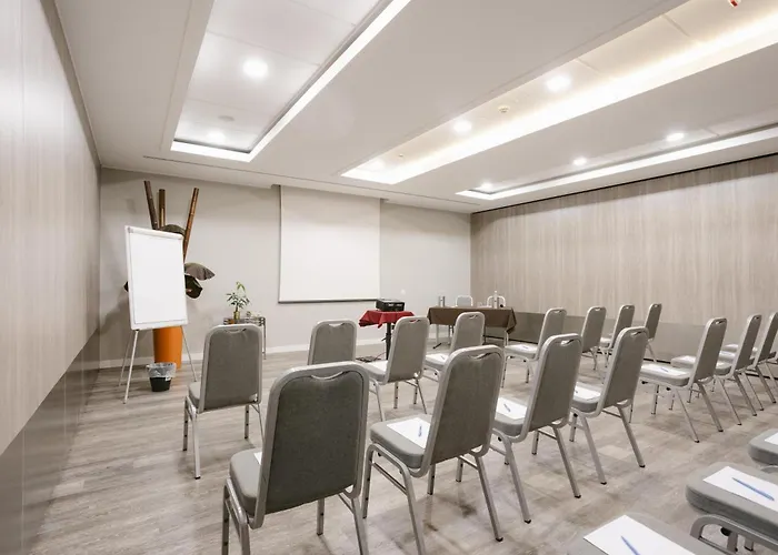 Best Western Hotel Goldenmile Milan Trezzano sul Naviglio