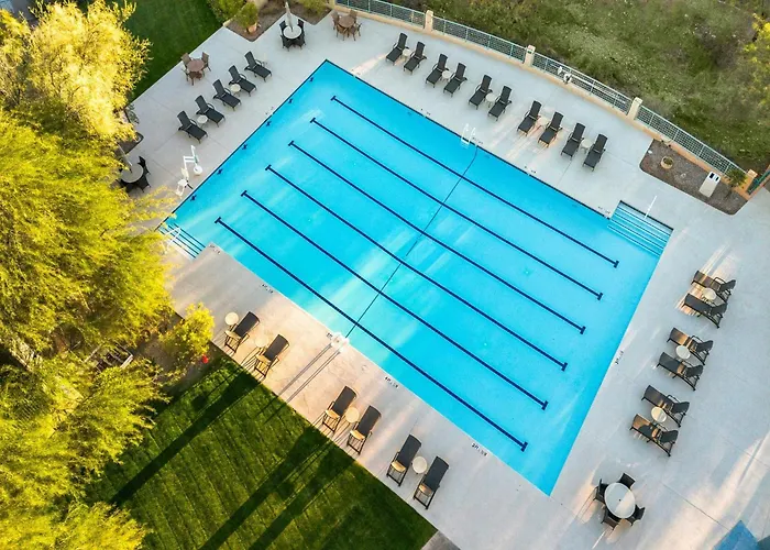 Starr Pass Golf Suites