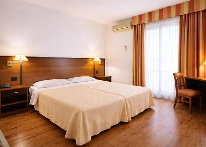 Hotel Bel Sit