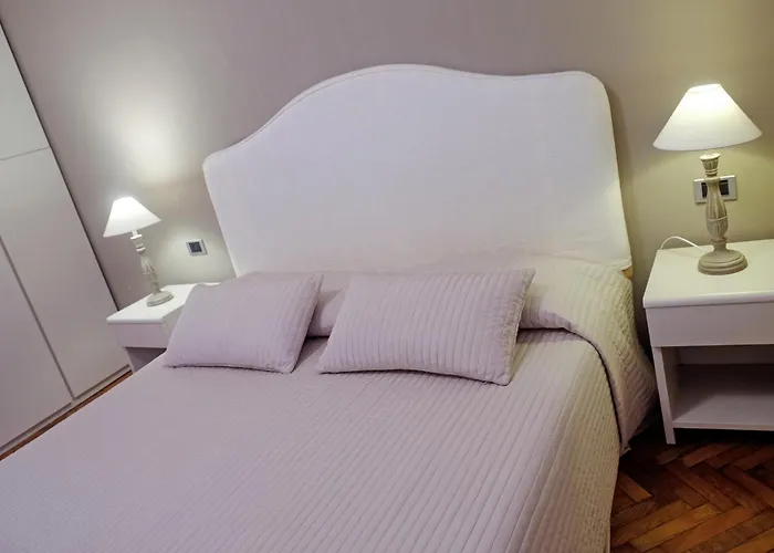 Hotel Dei Fiori Restaurant - Meeting & Spa Alassio