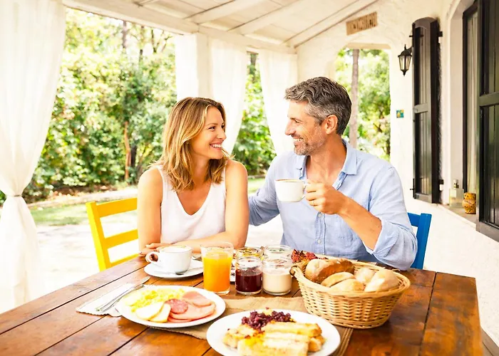 La Villetta Adults Only Con Giardino A Pula