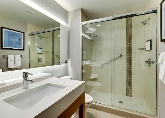 Hyatt Place St. Louis/Chesterfield