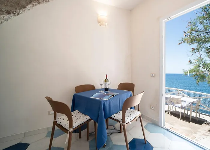 Villa Mare