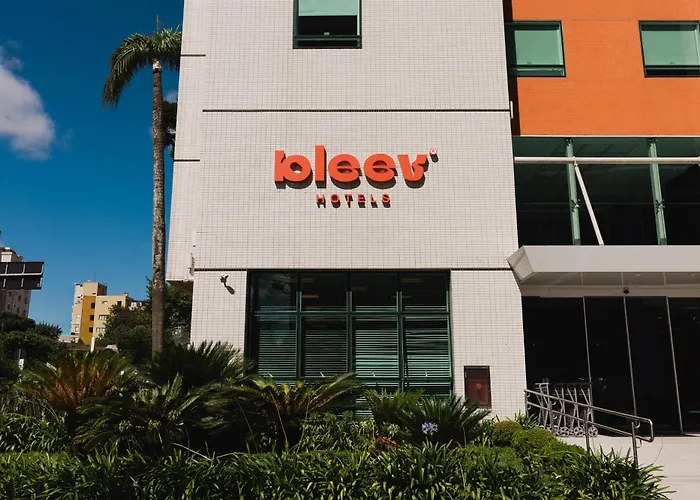 Bleev