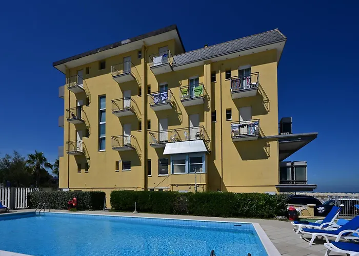 Hotel Biagini