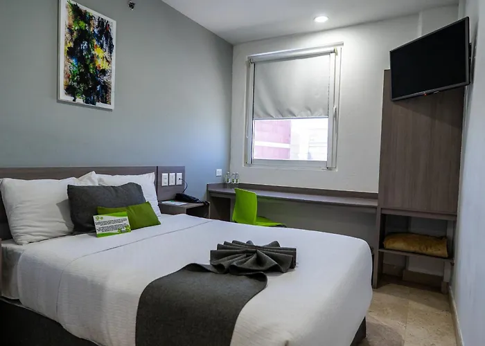 Sr Hotel