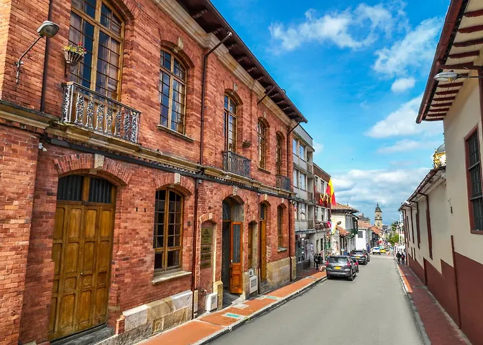 Delgadillo Boutique By Socialtel
