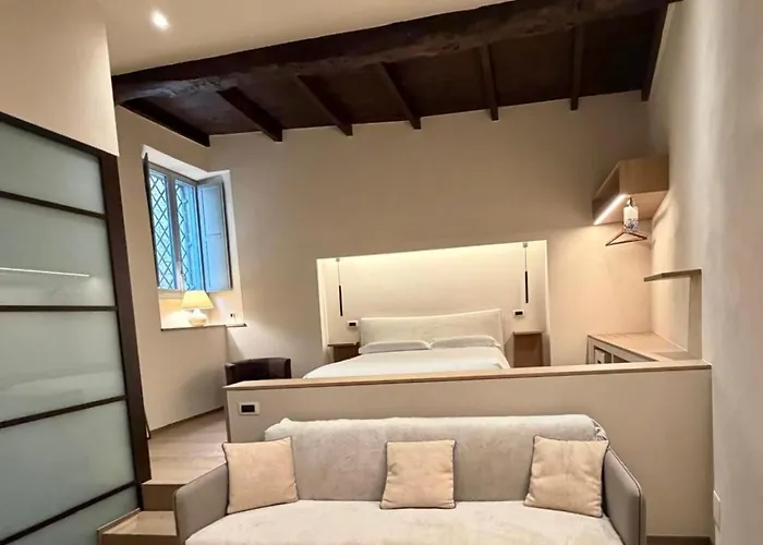 Casa Vèra