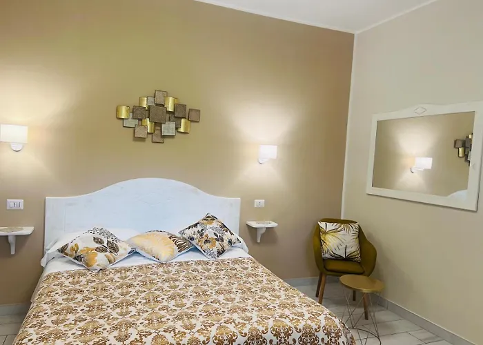B&B Incentro