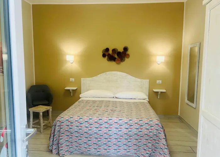 B&B Incentro