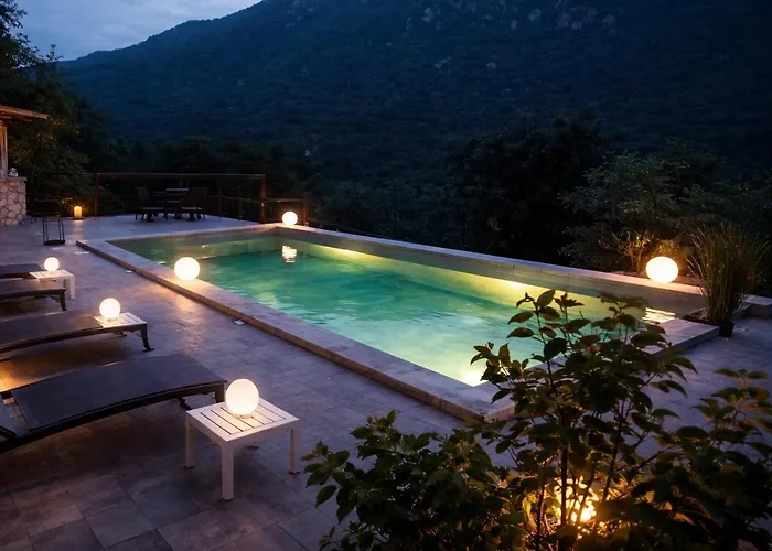 Casa Stella