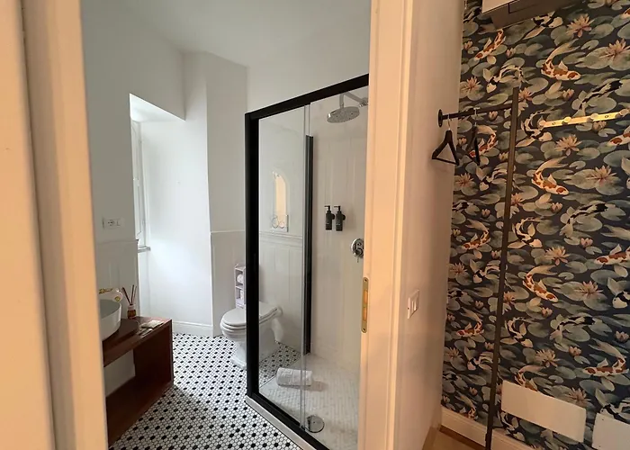 Giardini Penelope Resort e Spa