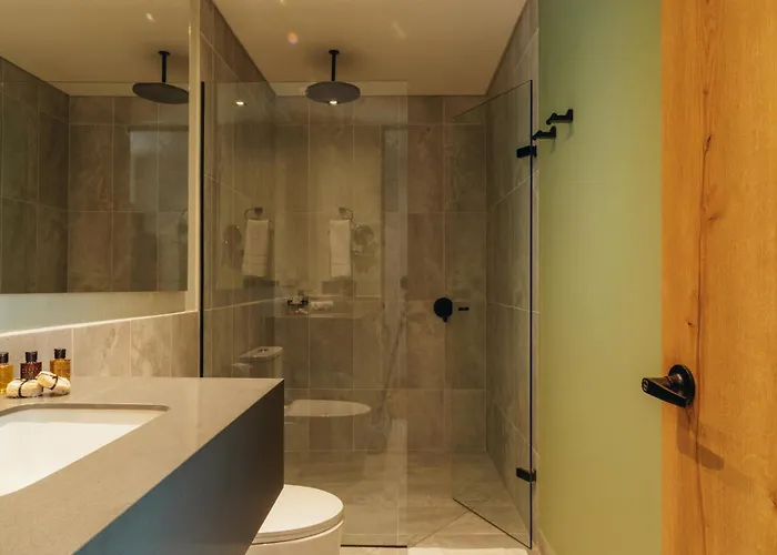 Faranda Collection Medellin, A Member Of Radisson Individuals