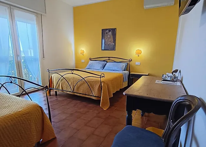 Casa Vintago B&B