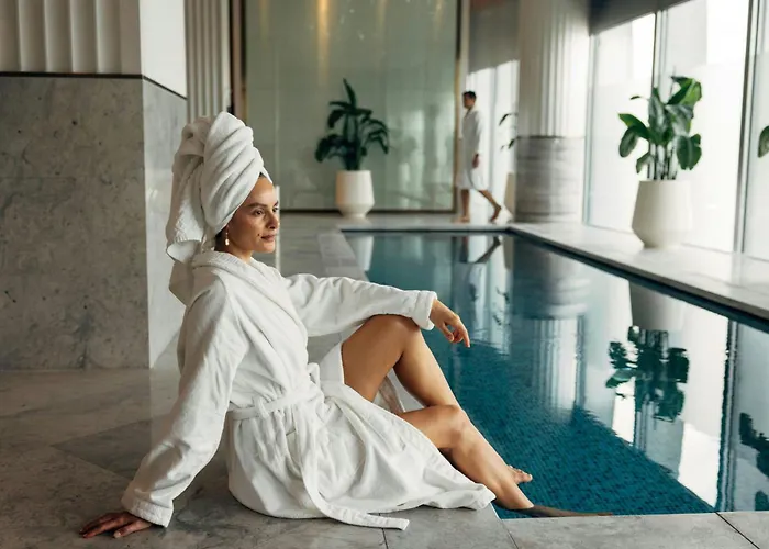 St. Regis